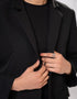 BASIC BLAZER